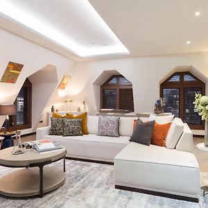 37Gs Residences