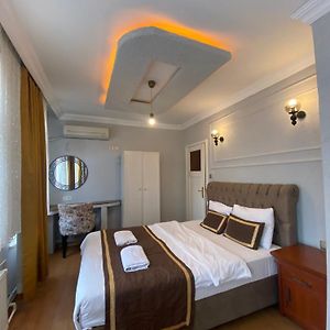 Ramo'S Aparatments & Suites
